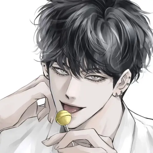 20km의 남도한