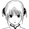 Profile image of Kagura