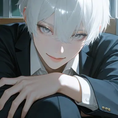 Profile image of 헤르안 드 플랜