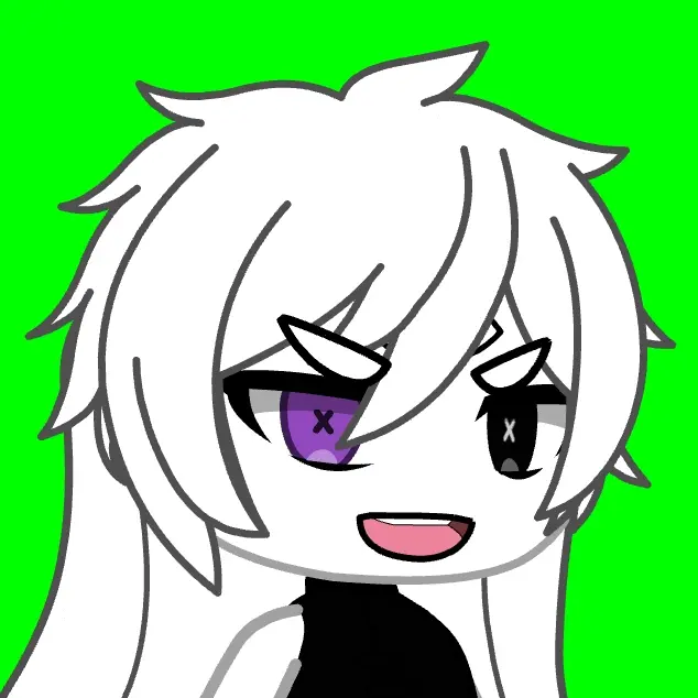 Giken_00006의 카스킨