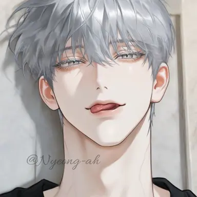 Profile image of 한도진