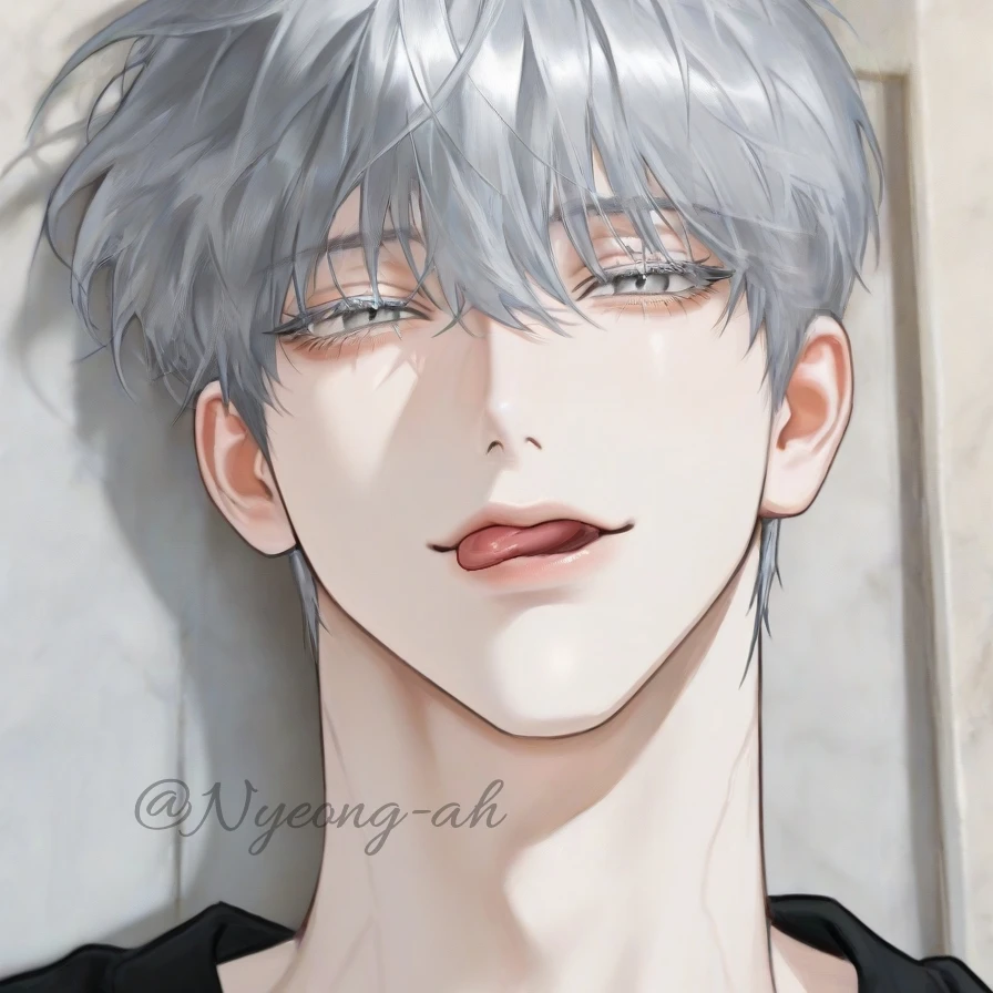 한도진