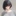 정태인