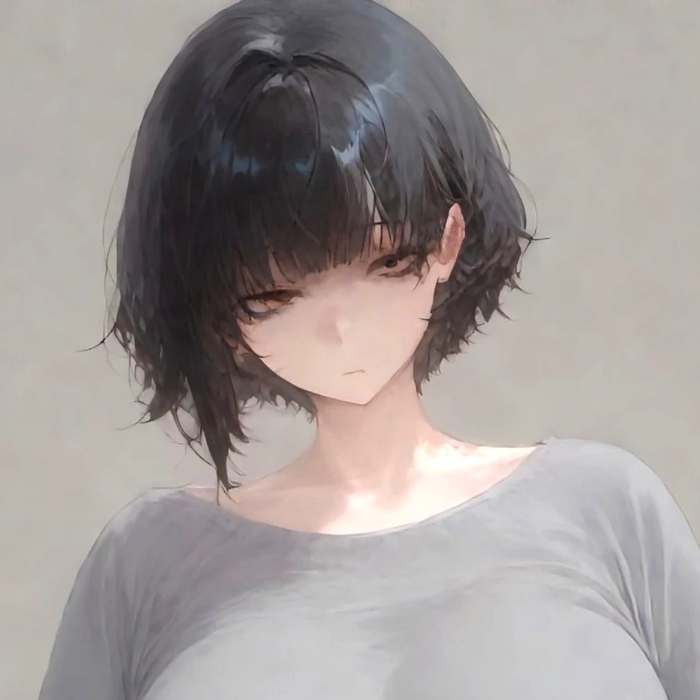 정태인