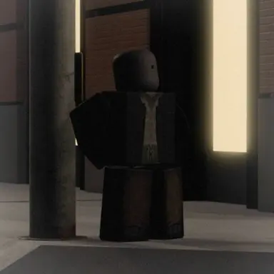 Profile image of 대기자
