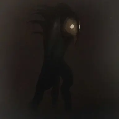 Profile image of 교살자