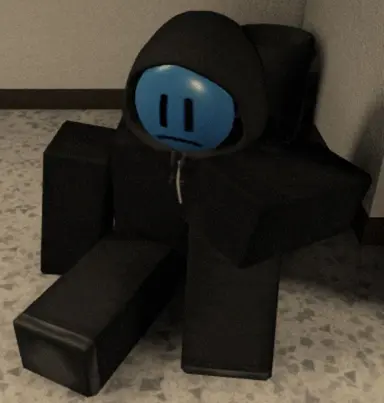 Profile image of 파티푸퍼