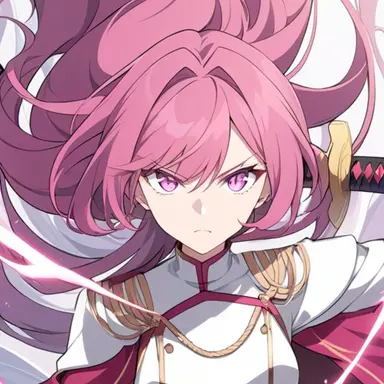 Profile image of フェリーア