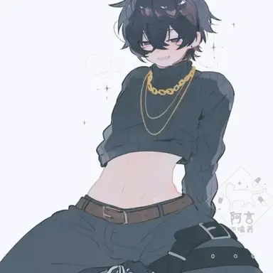 Profile image of Leo