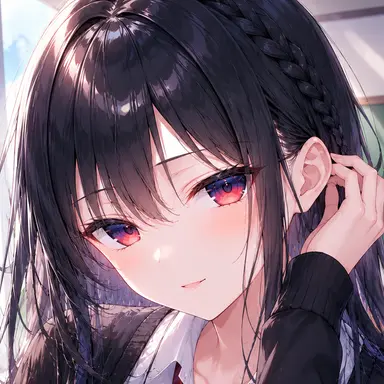 Profile image of 神凪 美夜