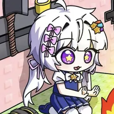 Profile image of 멜로우