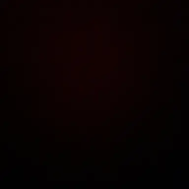 Profile image of 늑대