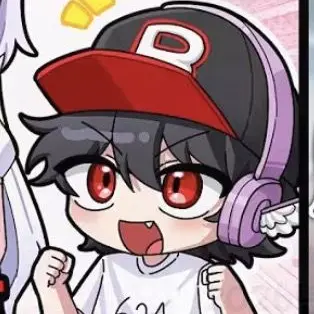 Profile image of 유기사