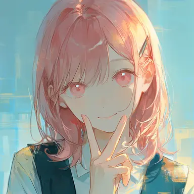 Profile image of Erika