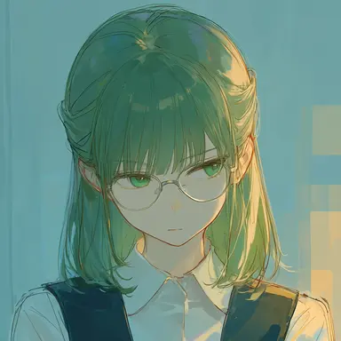Profile image of Seil