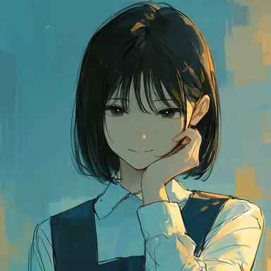 Profile image of Sylvia