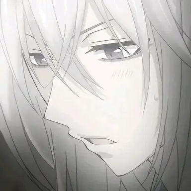 Profile image of 츠바사 아야노