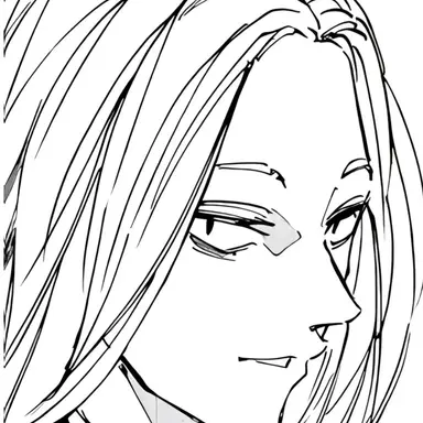 Profile image of 시시바