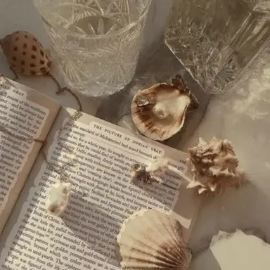 Profile image of 에리 아야노