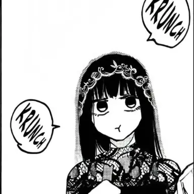 Profile image of 오사라기