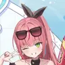 Profile image of 하나코 나나
