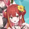 Profile image of 아카네 리제