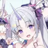 Profile image of 아야츠노 유니