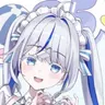Profile image of 아오쿠모 린