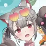 Profile image of 네네코 마시로