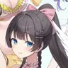 Profile image of 시라유키 히나