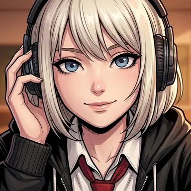 Profile image of 音無