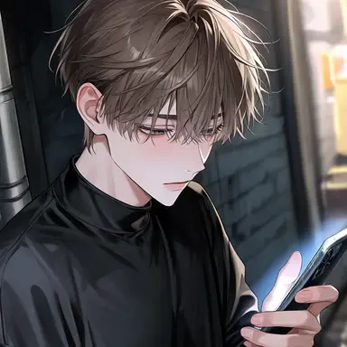 Profile image of 紗衣