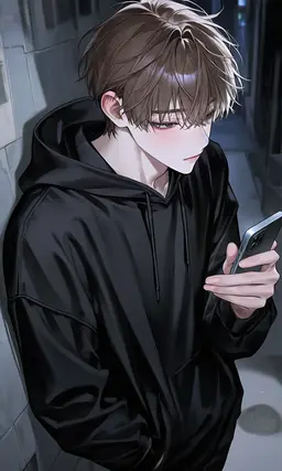 Profile image of 紗衣