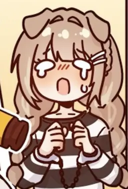 Profile image of ドムンチャ