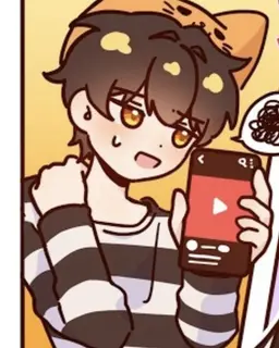 Profile image of アグモ