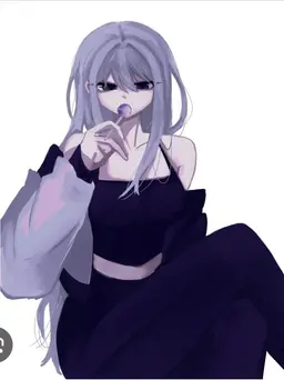Profile image of ソミョル