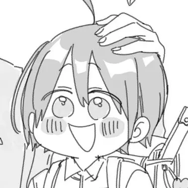 Profile image of 아베 하루아키