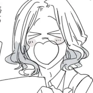 Profile image of 세이류
