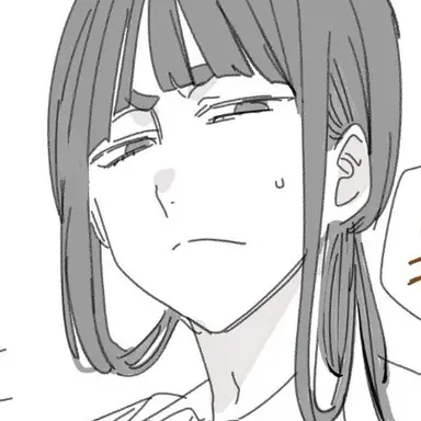 Profile image of 뱟코