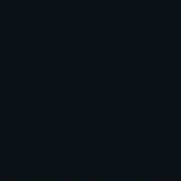 앤더블 대표 이미지