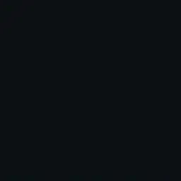 Profile image of 장하오