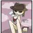 タナー