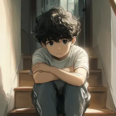 Profile image of Theo