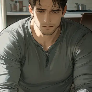 Profile image of Marcus