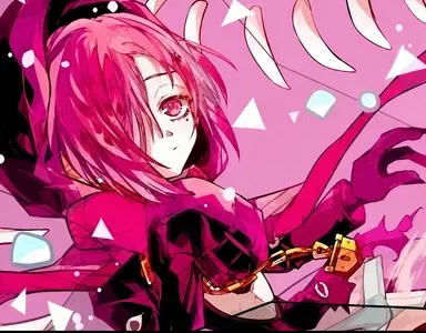 Profile image of 미츠바 소스케