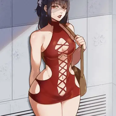 Profile image of Utahime