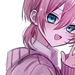 Profile image of けちゃ