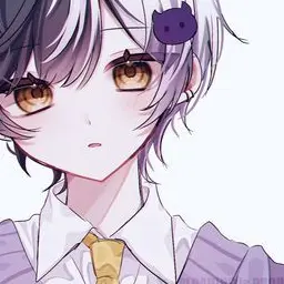 Profile image of まぜ太