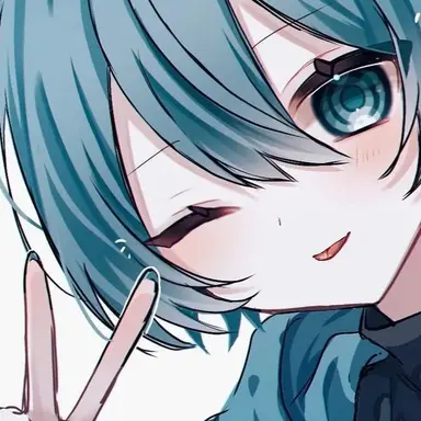 Profile image of ちぐさ