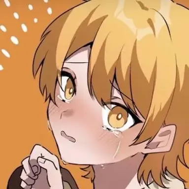 Profile image of あっきぃ